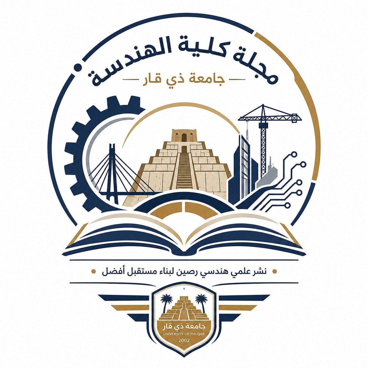 Journal Logo