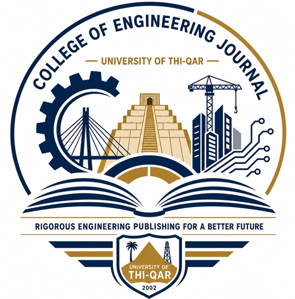 Journal Logo